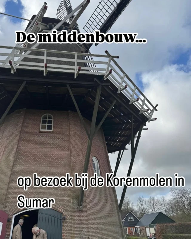 Instagram bericht 17870787375338890